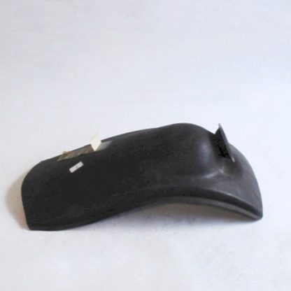 Vw Golf/1 Federbeinblech hinten NOS 9520540 – Bild 2