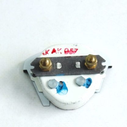 Vw Passat/B1 Kraftstoffvorratsanzeiger NOS 321919045 – Bild 2