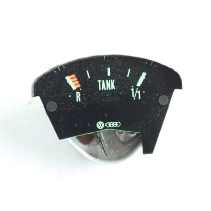 Vw Passat/B1 Kraftstoffvorratsanzeiger NOS 321919045