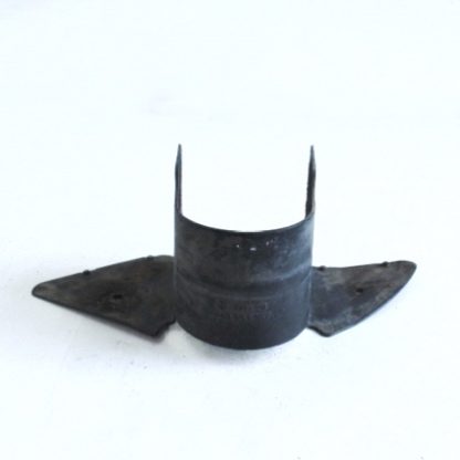 Audi 100/C3 Antriebswelle 443863187