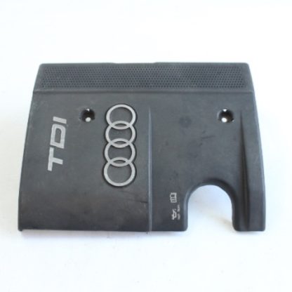 Audi A4/B5/A6/C5/Vw Passat/B5 Motorabdeckung 028103935Q