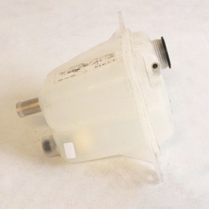 Contenitore Refrigerante Di Ricambio Per Audi 80/90/Cabriolet/Coupe (1988-2000) – 8A0121403, Senza Sensore E Coperchio