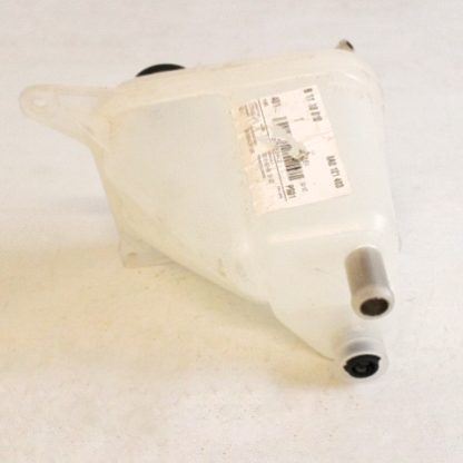 Audi 80/B4 Kühlmittelbehälter 5 Zylinder NOS 8A0121403 – Bild 4
