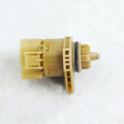 Vw Bus/T4 Multifunktionsschalter Automatikgetriebe NEU 095919823B – Bild 2