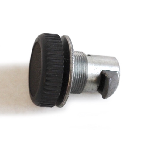 Audi 80/B1 Schließzylinder NOS 823857113 – Bild 3