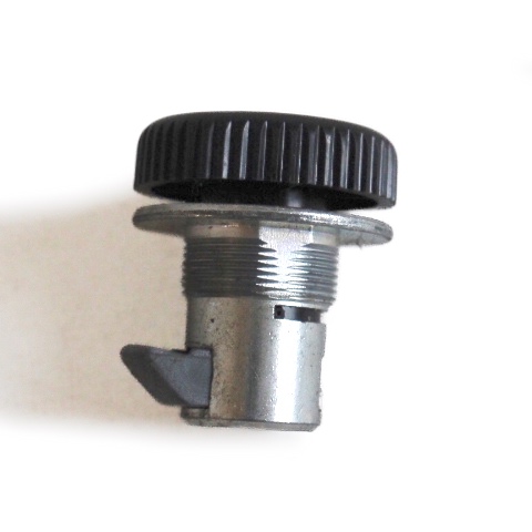 Audi 80/B1 Schließzylinder NOS 823857113 – Bild 2