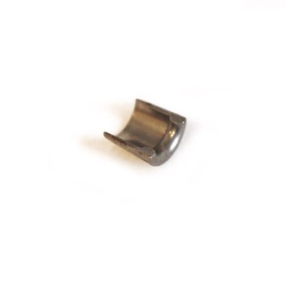 Audi 100/C2/C3/80/B2/VW Golf/Jetta/Scirocco/1/2/Passat/B1/B2/Polo/2/Bus/T3/LT/1 Ventilkegelstück NOS 056109651 – Bild 2