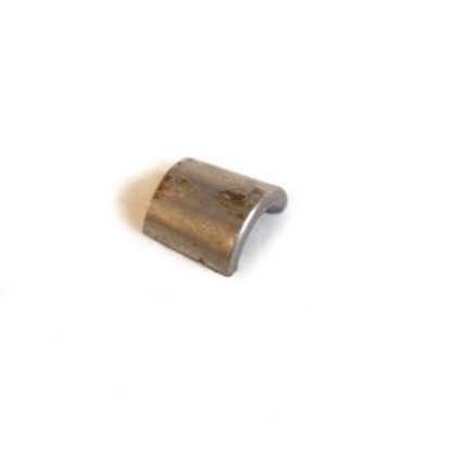 Audi 100/C2/C3/80/B2/VW Golf/Jetta/Scirocco/1/2/Passat/B1/B2/Polo/2/Bus/T3/LT/1 Ventilkegelstück NOS 056109651