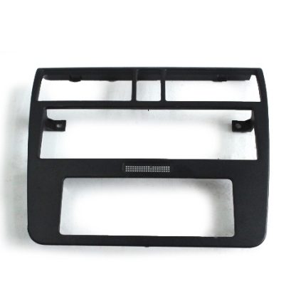 Audi A4/B5 VFL Blende Mittelkonsole 8D0863263D