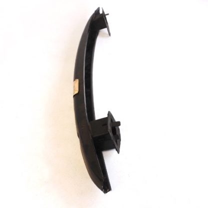 Vw Golf/4 Stoßfänger hinten NOS 1J0807305 – Bild 2