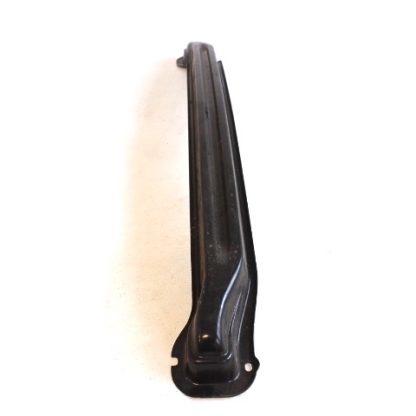 Vw Polo/6N Stoßfänger hinten NOS 6N0807311A