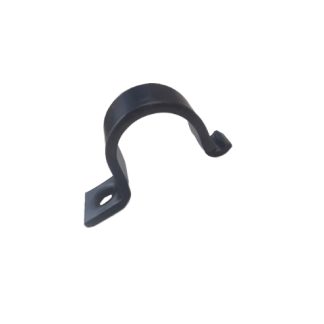 Vw Passat/Santana/32B/Audi 80/Coupé/Typ 81/85 VFL Schelle für Stabi  853411335