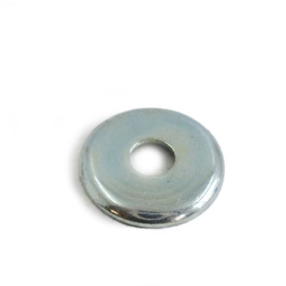 Vw Golf/Jetta/1/2/LT/Polo/1/Passat/32B/Scirocco/2/Audi 100/200/C3/C4/80/90/B3/B4/V8/D11 Scheibe NOS 059903265A