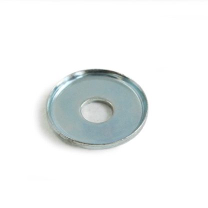 Vw Golf/Jetta/1/2/LT/Polo/1/Passat/32B/Scirocco/2/Audi 100/200/C3/C4/80/90/B3/B4/V8/D11 Scheibe NOS 059903265A – Bild 2