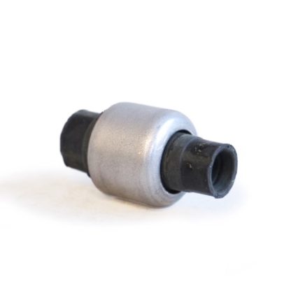 Vw Verbindungsstück Vorförderpumpe NOS 357919133