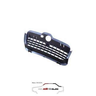 Vw Golf/Cabrio/3 Stoßstangengitter links NOS 1H6853665