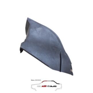 Vw Passat 35i/B3 Luftkanal NOS 357805826A