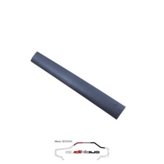 Vw Passat/B5 Türabschlussleiste links vorne NOS 3B0854949B