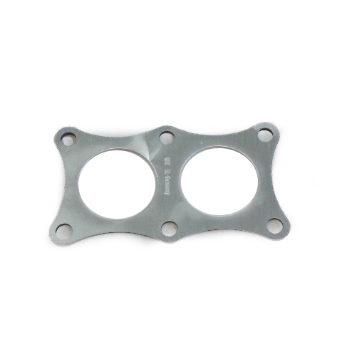 Vw Golf/Jetta/2/3/Passat 35i/B3/B4 Dichtung Abgasrohr NOS 191253115C