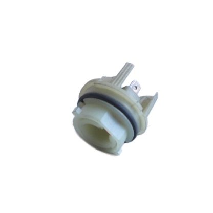 Audi 100/200/Typ 44 Lampenfassung Blinker links/rechts
