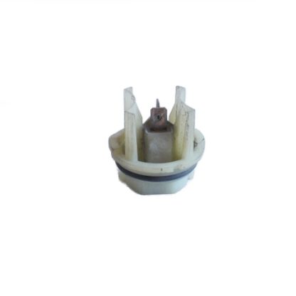Audi 100/200/Typ 44 Lampenfassung Blinker links/rechts – Bild 2