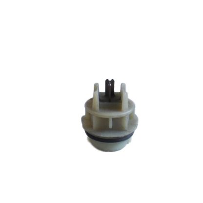 Audi 100/200/Typ 44 Lampenfassung Blinker links/rechts – Bild 2