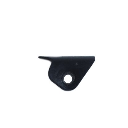 Vw Corrado Befestingungswinkel rechts 535837136 – Bild 3