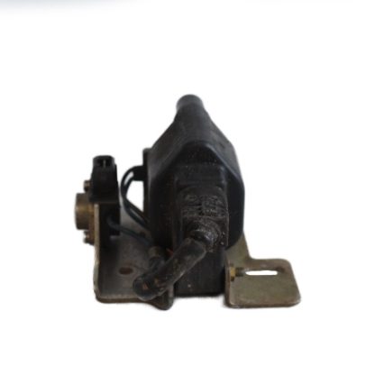 Audi 100/200/Typ 44 Zündspule 443905105A – Bild 2