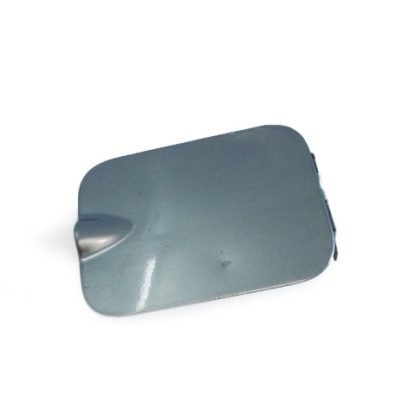 Audi 100/200/Typ 44/V8/D11 Tankdeckel 443809905A