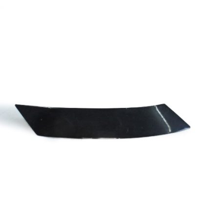 Audi 100/Typ 44/V8/D11 Blende D-Säule links hinten 441853215