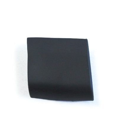 Audi 80/B4 Abdeckung für Seitenteil NOS 8A0853700B