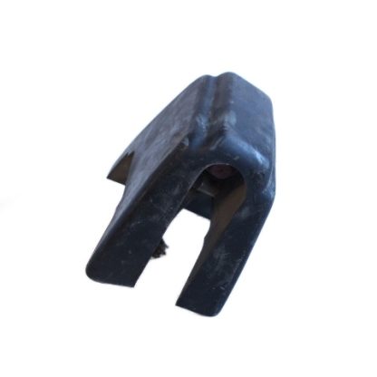 Audi 100/C2 Scheinwerfer Reinigungsdüsen rechts 431807156 – Bild 3
