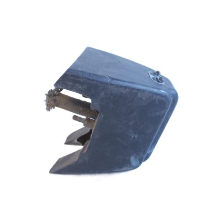 Audi 100/C2 Scheinwerfer Reinigungsdüsen rechts 431807156