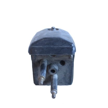 Vw Jetta/1 Scheinwerfer Reinigungsdüsen links 161955101B