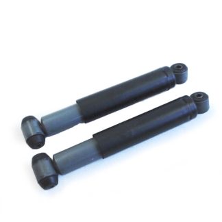 Vw Passat/B1 Variant Stoßdämpfer-Set hinten NOS Sachs 101203/Vergleichsnr.: 331513031