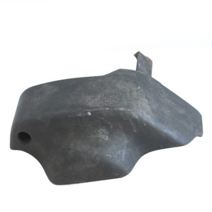 Vw Golf/2/Rallye/Corrado/G60 Abdeckung Lichtmaschine 191903091