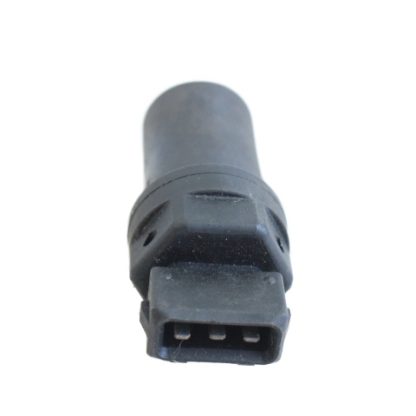 Vw Bus/T4 Wegstreckensensor NOS 357919149 – Bild 2