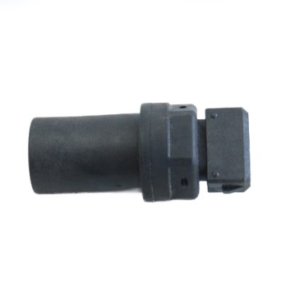 Vw Bus/T4 Wegstreckensensor NOS 357919149