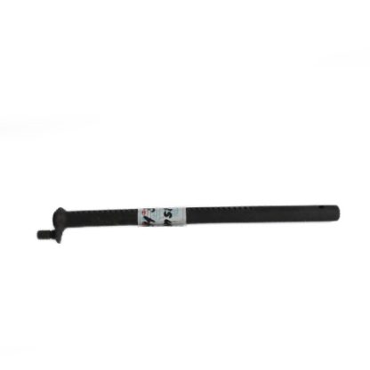 Vw Bus/T2 Zahnstange für Handbremse NOS 211711379