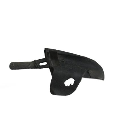 Audi A4/B5 Abdeckung Türverkleidung rechts 8D0867694