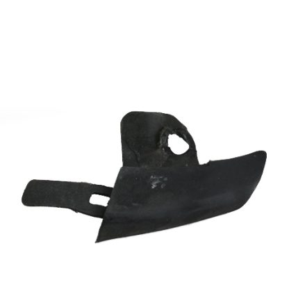 Audi A4/B5 Abdeckung Türverkleidung rechts 8D0867726 – Bild 2