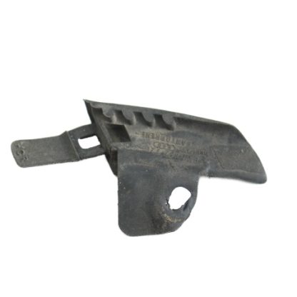Audi A4/B5 Abdeckung Türverkleidung rechts 8D0867726