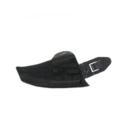 Audi A6/4B Abdeckung Türverkleidung rechts 4B9867726A