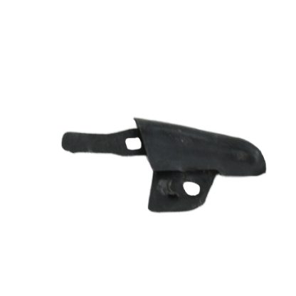 Audi A4/B5 Abdeckung Türverkleidung rechts 8D0867720
