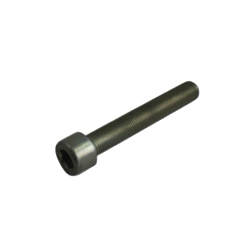 Vw/Audi Schraube NOS N10302601