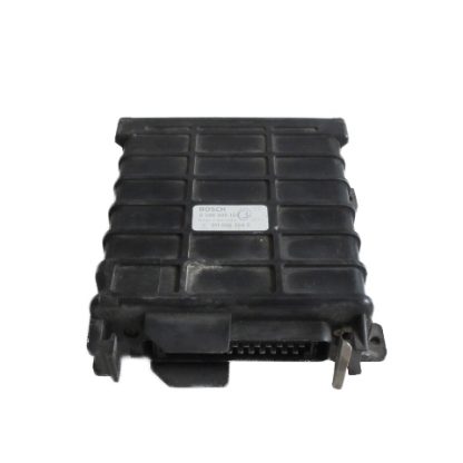 Vw Passat/32B/Audi 80/Coupé/Typ 81/85/100/Typ 44 Motorsteuergerät 811906264C