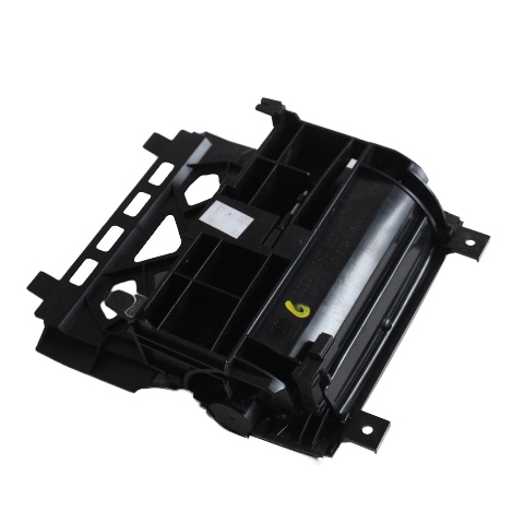 Audi A3/8P Achenbecher 8P0857951 – Bild 3