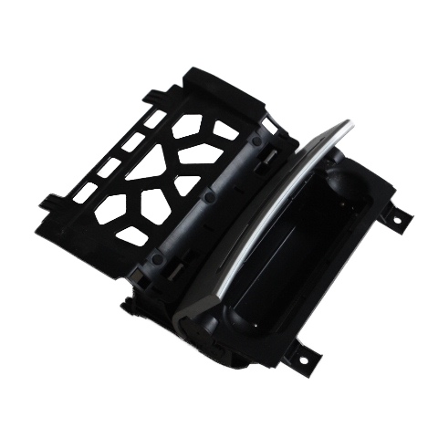 Audi A3/8P Achenbecher 8P0857951 – Bild 2