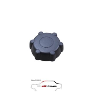 Vw Bora/Golf/4/Passat/B5/Polo/3/Lupo/3L/Caddy/3/Fox/5Z Drehknopf NOS 1J0881671C