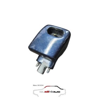 Audi 80/Coupé/Cabrio/S2/B4 V6 Competition Scheinwerferreinigungsanlage Höcker  links 895807155